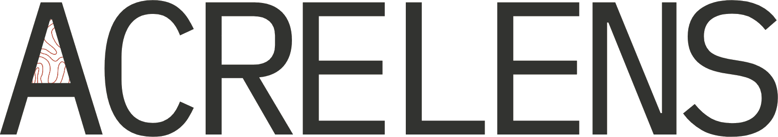 AcreLens